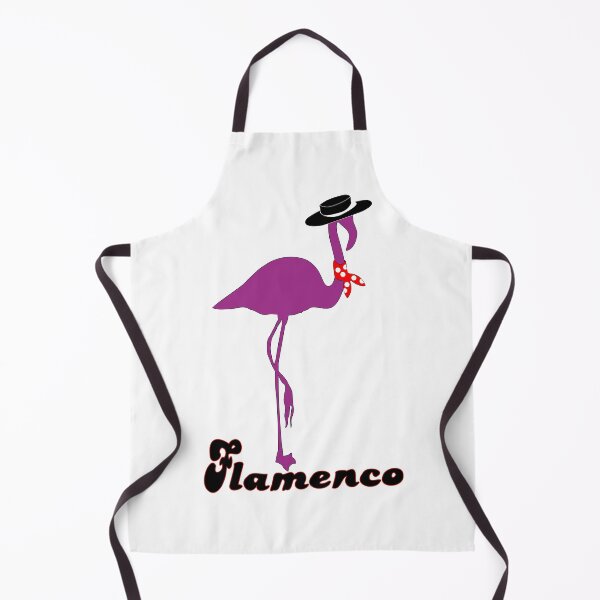 Item preview, Spanish - Español Flamenco designed and sold by BooPooBeeDooArt.