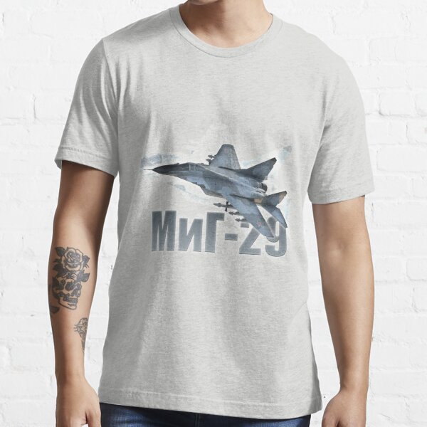 Gripen NG Brazil Air Force Essential T-Shirt for Sale by dudutbrito