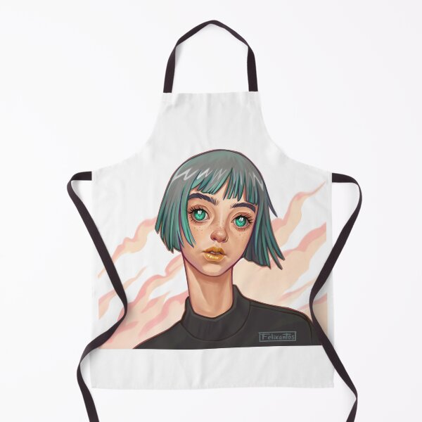 Item preview, Eyes green designed and sold by FelixantosArt.