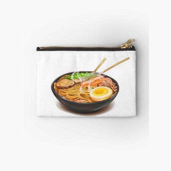 Item preview, RAMEN designed and sold by FelixantosArt.