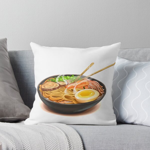 Item preview, RAMEN designed and sold by FelixantosArt.