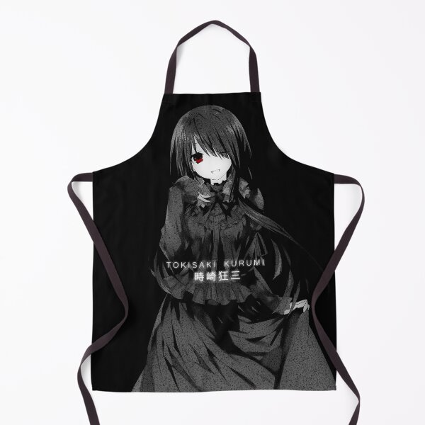 Item preview, Unique Spirit Nuar designed and sold by EgorBratkin.