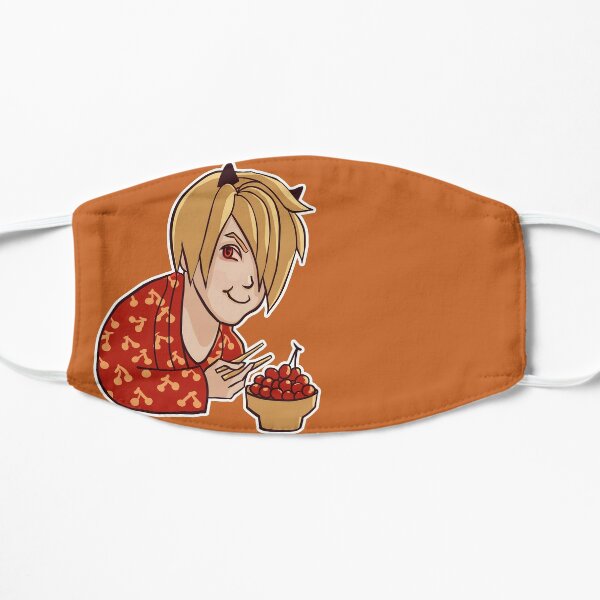 Acid Black Cherry Gifts Merchandise For Sale Redbubble