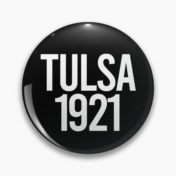 Item preview, TULSA designed and sold by EqualiTEEZ.