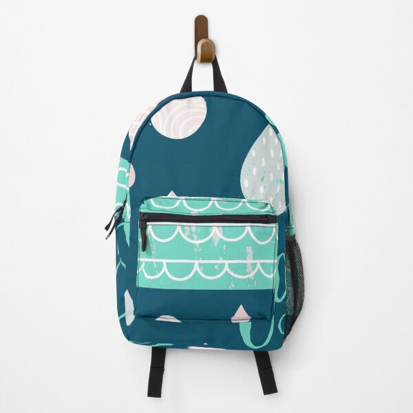 Item preview, Rain illustration cute  designed and sold by Sya Prints.