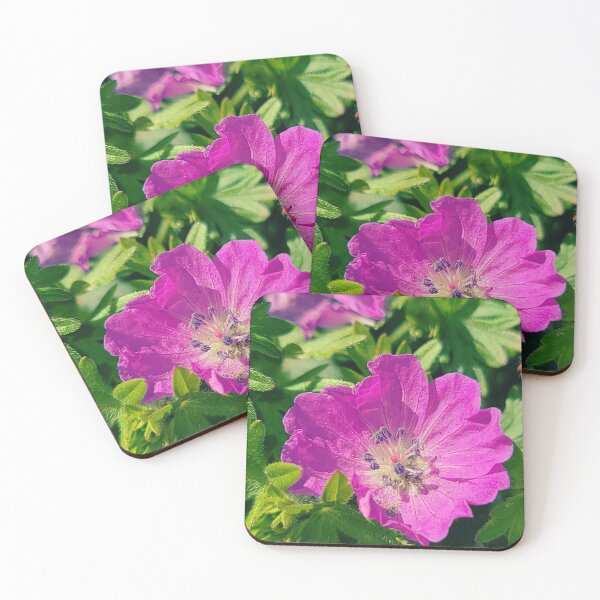 Item preview, Pink Flower designed and sold by Jessiecrow87.