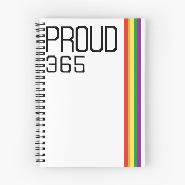 Item preview, Sneaky 365 Pride designed and sold by cu-b3.