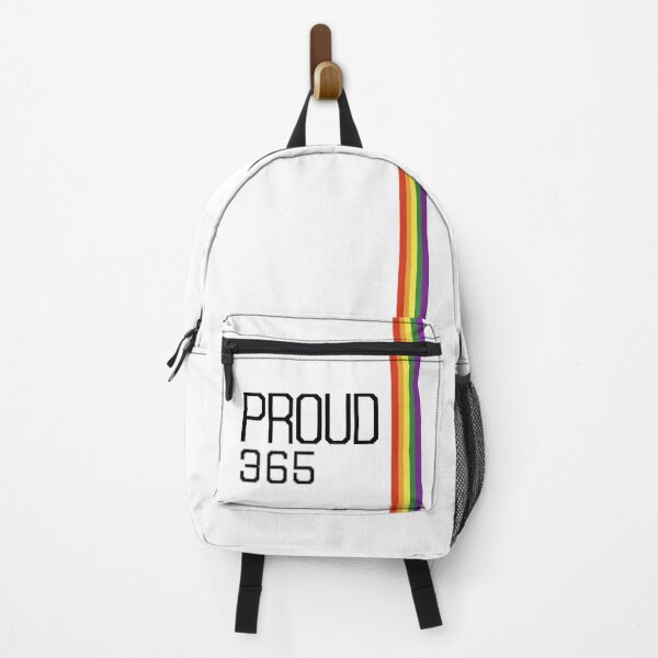 Item preview, Sneaky 365 Pride designed and sold by cu-b3.