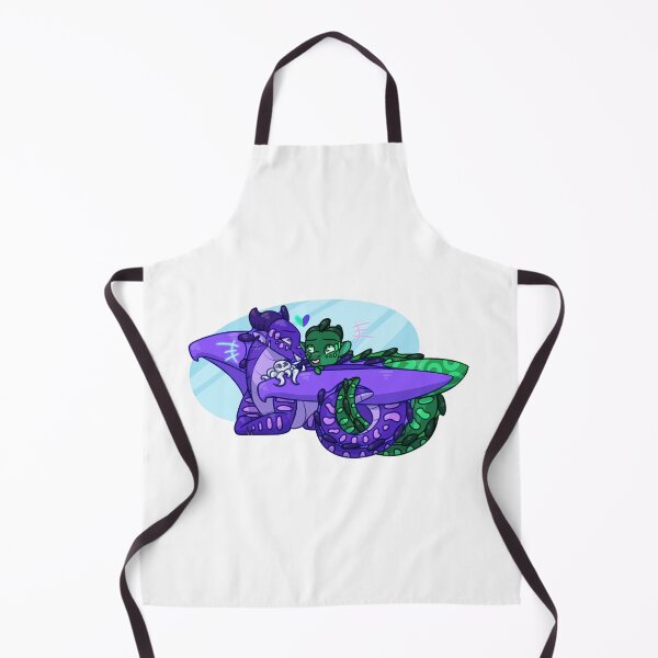Item preview, Findigo designed and sold by BlessedBlossom.