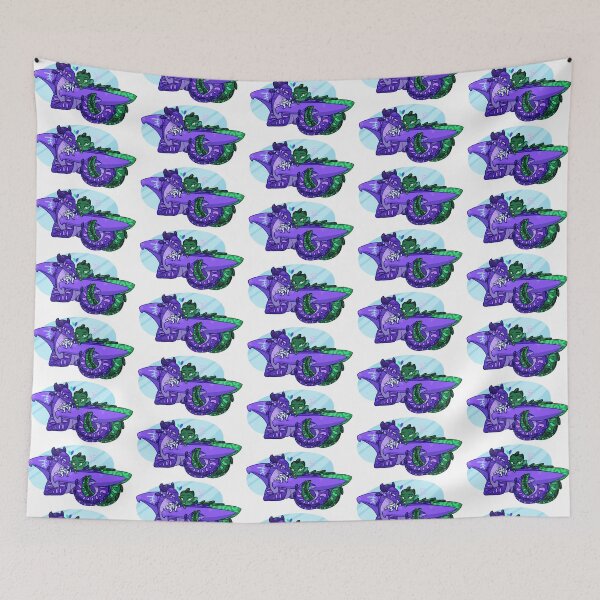 Item preview, Findigo designed and sold by BlessedBlossom.