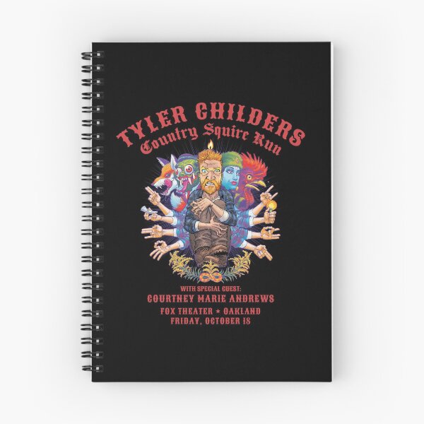 Item preview, 007 TYLER CHILDERS designed and sold by Albertccw.