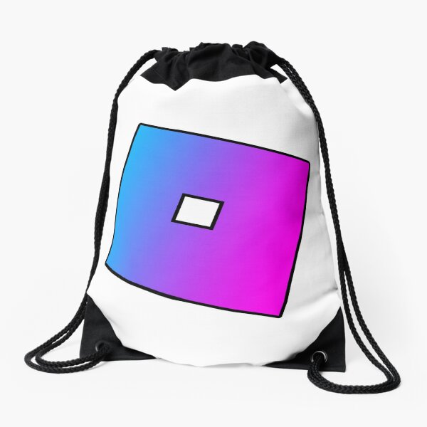 Roblox Bags Redbubble - roblox side bag