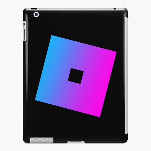 Roblox Ipad Cases Skins Redbubble - roblox tablet requirements