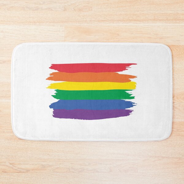 Item preview, Love is love  designed and sold by AnteZd.
