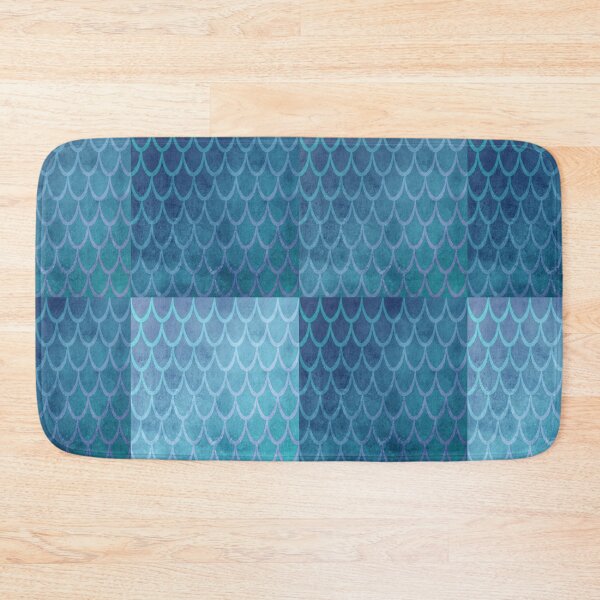 Item preview, Underneath The Skin designed and sold by Denise Abé.