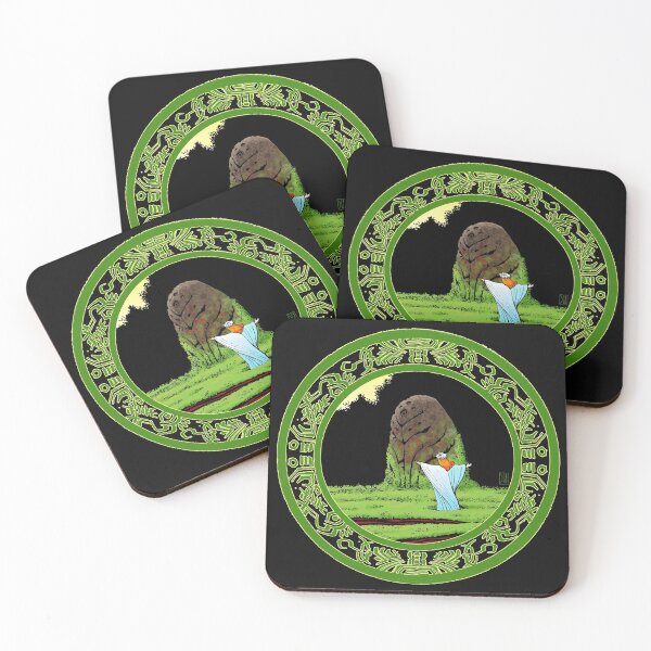 Item preview, Fear the Rites of Spring designed and sold by David Lee  INGERSOLL.