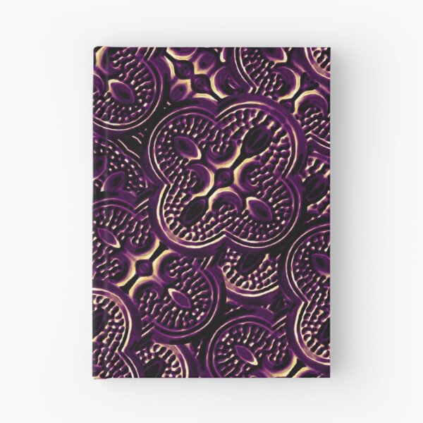 Item preview, Luxury Pattern  designed and sold by DFLC Prints.