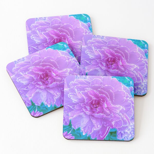 Item preview, Pretty Pink Peony designed and sold by DianeLindonCoy.