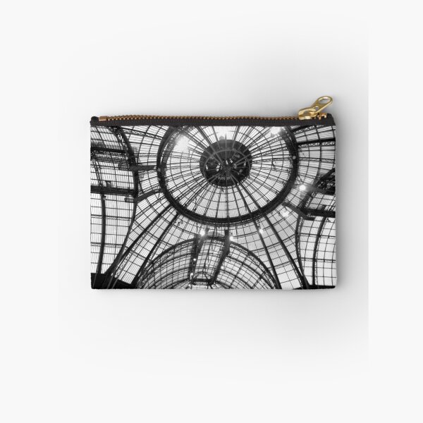Item preview, Grand Palais, Paris designed and sold by Caroline Clarkson.