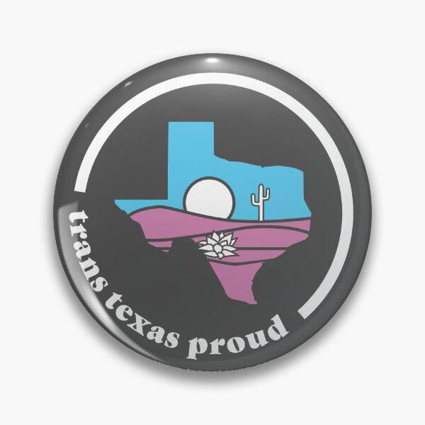 Item preview, Trans Texas Proud designed and sold by transtexas.