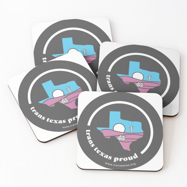 Item preview, Trans Texas Proud designed and sold by transtexas.
