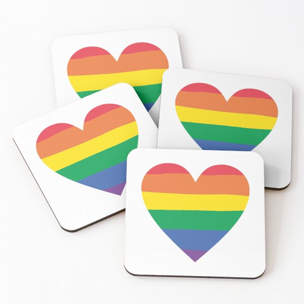 Item preview, Love designed and sold by AnteZd.