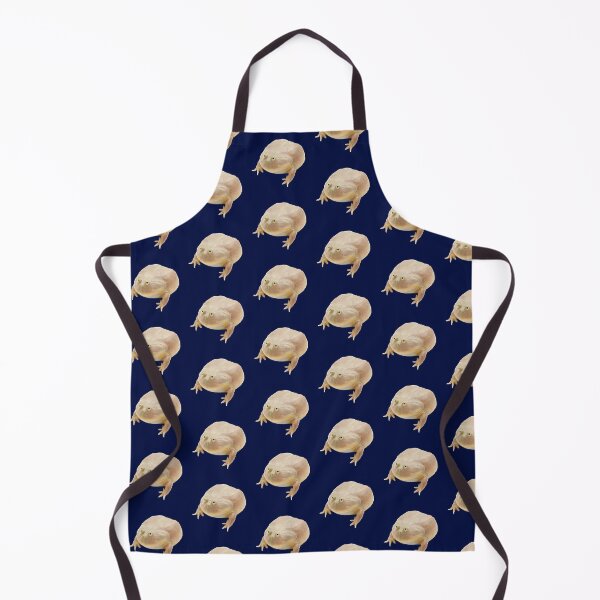 Item preview, Its Wednesday my dudes designed and sold by Tee4Tech.