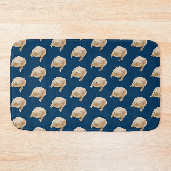 Item preview, Its Wednesday my dudes designed and sold by Tee4Tech.