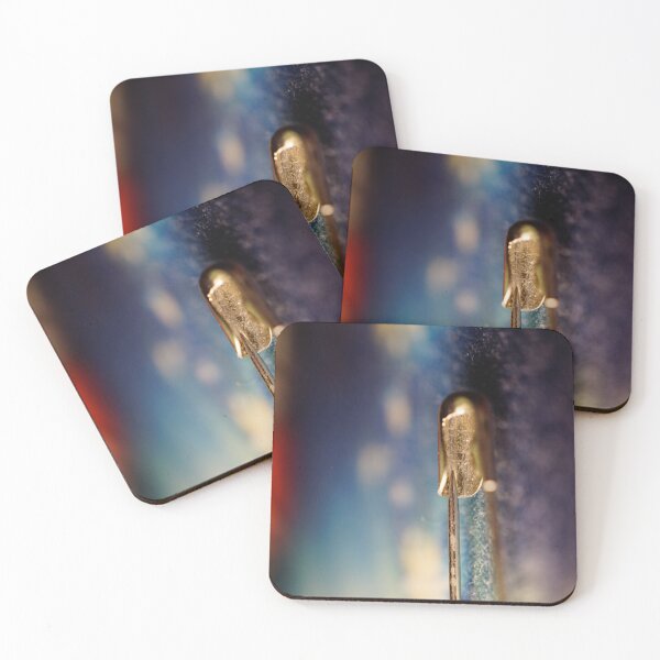 Item preview, Secure designed and sold by SuzanAlmond.