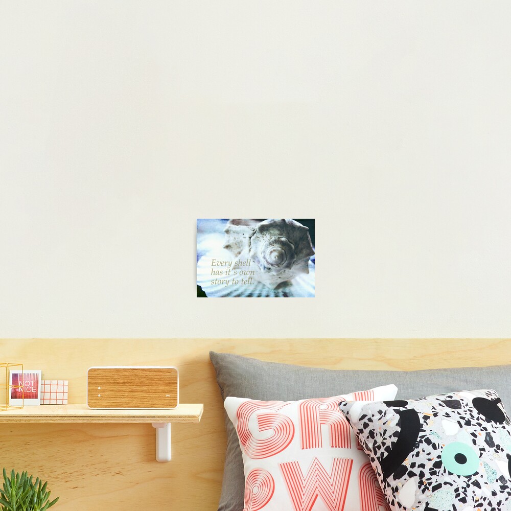Item preview, Photographic Print designed and sold by SandyMoulder.