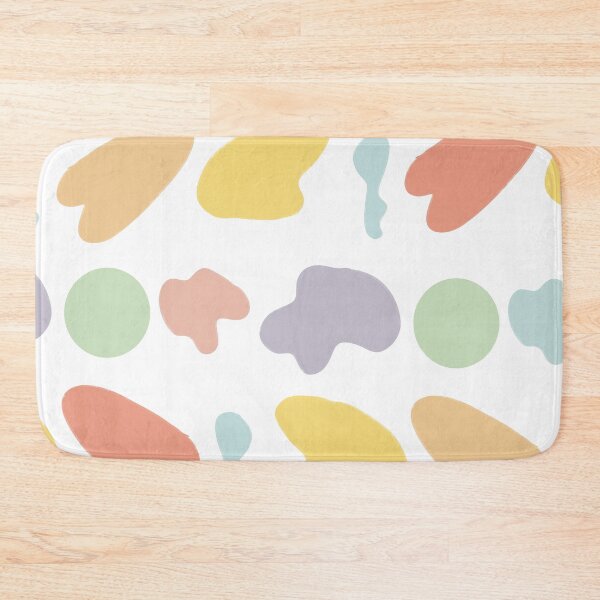 Item preview, Abstract Deco designed and sold by niquicruz.