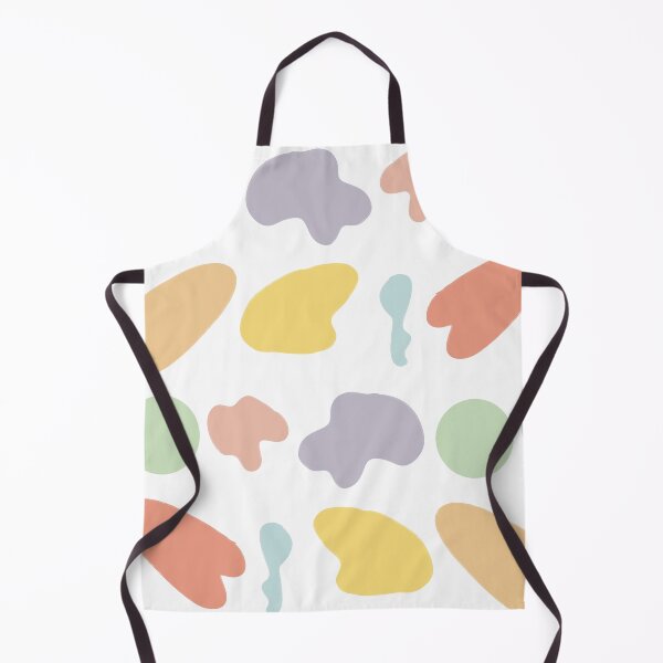 Item preview, Abstract Deco designed and sold by niquicruz.