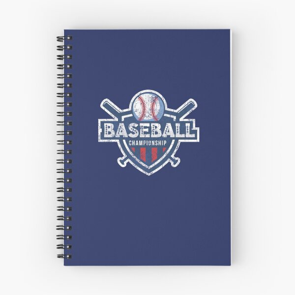 Item preview, Retro Baseball  designed and sold by vladocar.