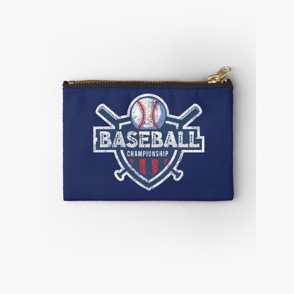 Item preview, Retro Baseball  designed and sold by vladocar.