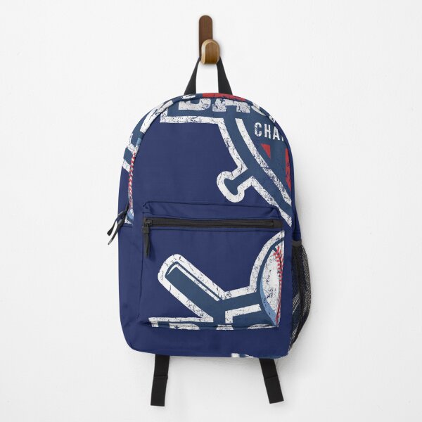 Item preview, Retro Baseball designed and sold by vladocar.