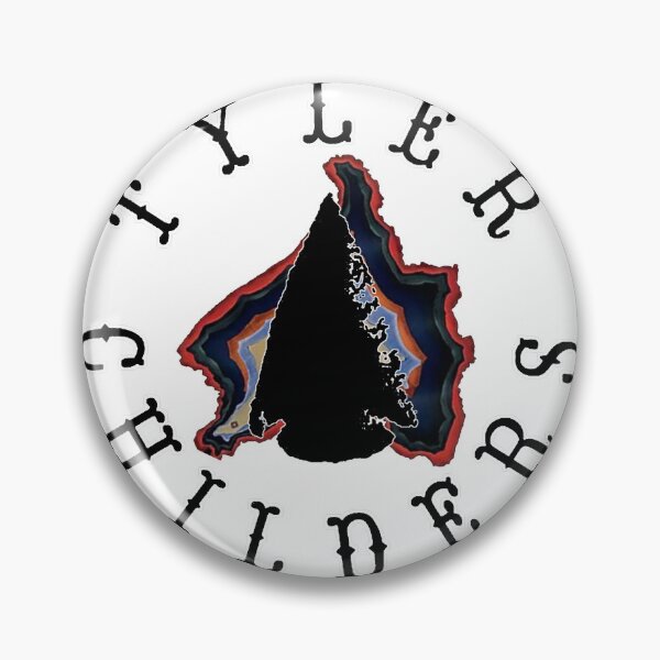 Item preview, 009 NIÑOS TYLER designed and sold by Albertccw.