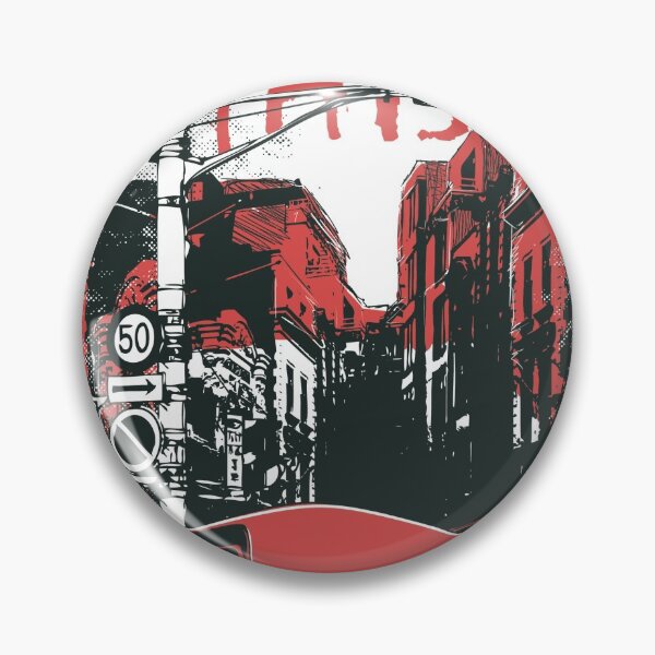 Item preview, fear this,fear design with a car on it designed and sold by omarstyle.