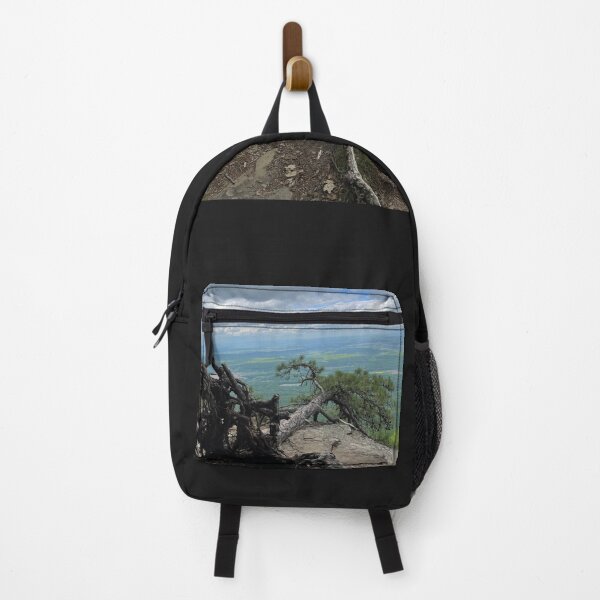 Item preview, Fallen Tree designed and sold by Lians.