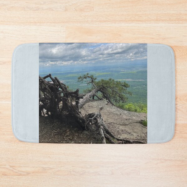 Item preview, Fallen Tree designed and sold by Lians.