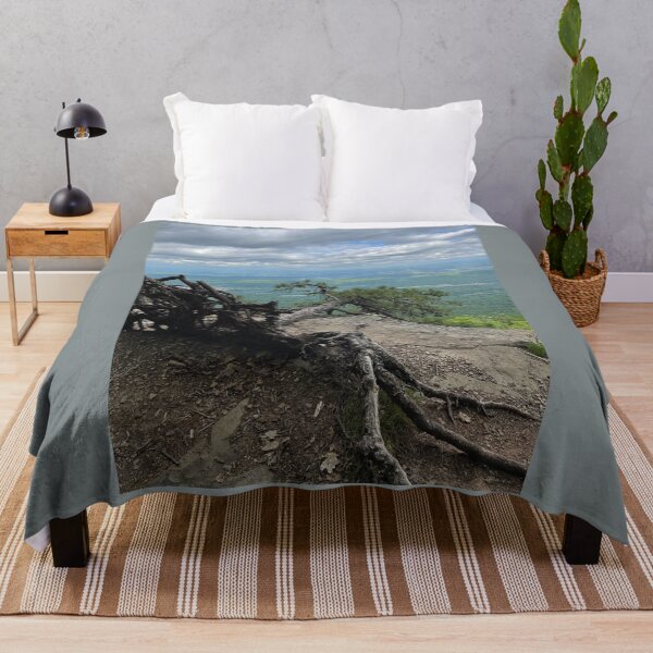 Item preview, Fallen Tree designed and sold by Lians.