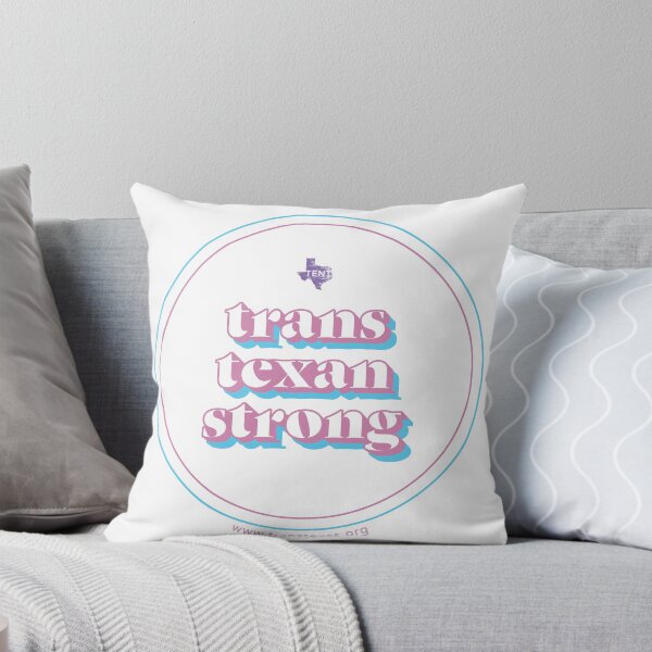 Item preview, Trans Texan Strong designed and sold by transtexas.