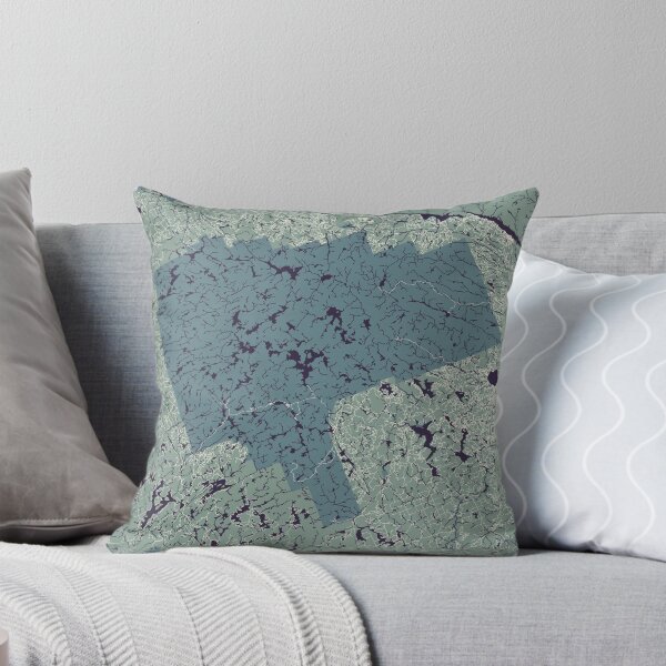 Item preview, Parque Provincial Algonquin designed and sold by LCco.