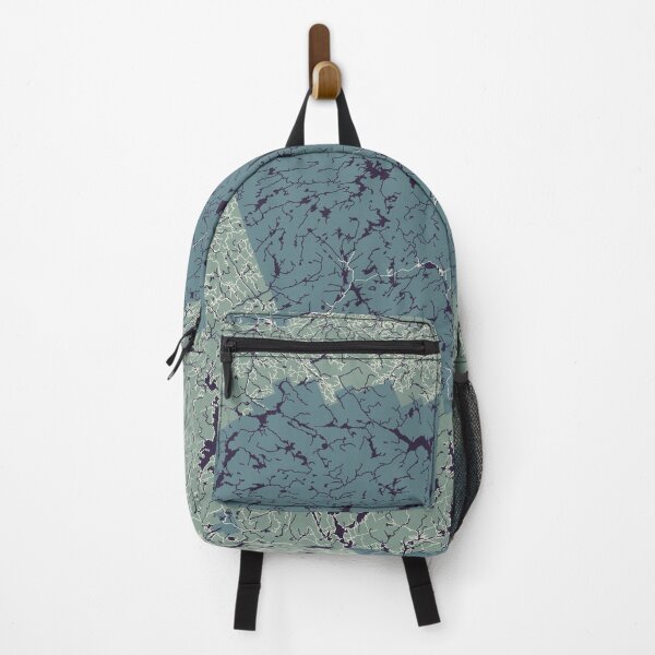 Item preview, Algonquin Provincial Park designed and sold by LCco.
