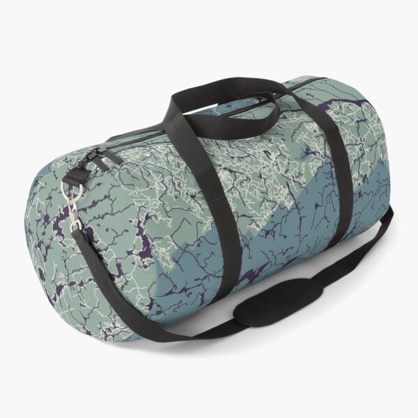 Item preview, Algonquin Provincial Park designed and sold by LCco.