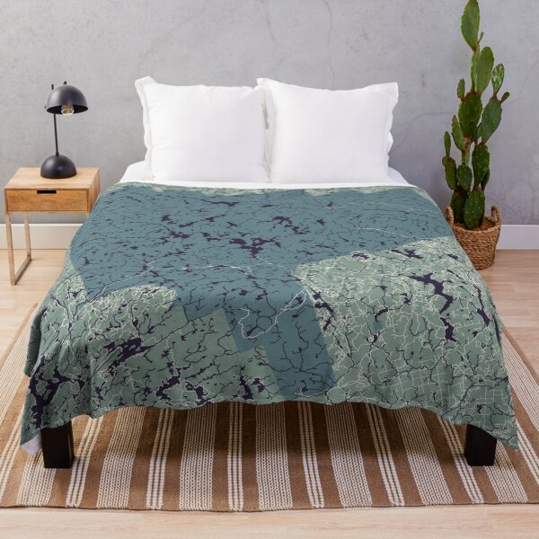 Item preview, Algonquin Provincial Park designed and sold by LCco.