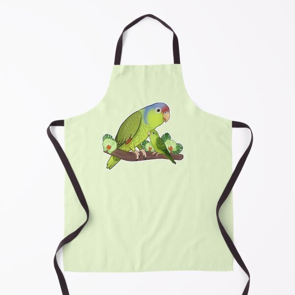Item preview, Avocado and Tatl designed and sold by meruesan.