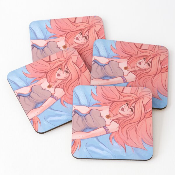 Item preview, Nonie designed and sold by autodi.