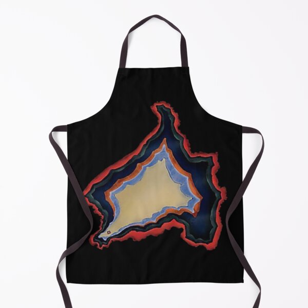 Item preview, 010 TYLER CHILDERS designed and sold by Albertccw.