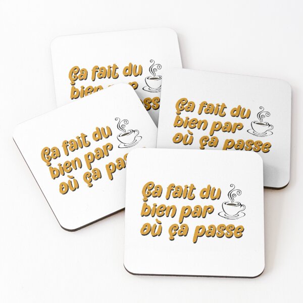 Item preview, It feels good where it goes designed and sold by Lantredelours.
