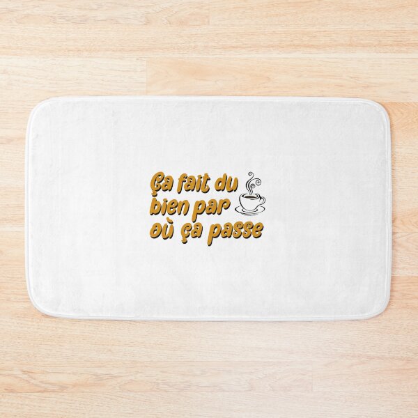 Item preview, It feels good where it goes designed and sold by Lantredelours.